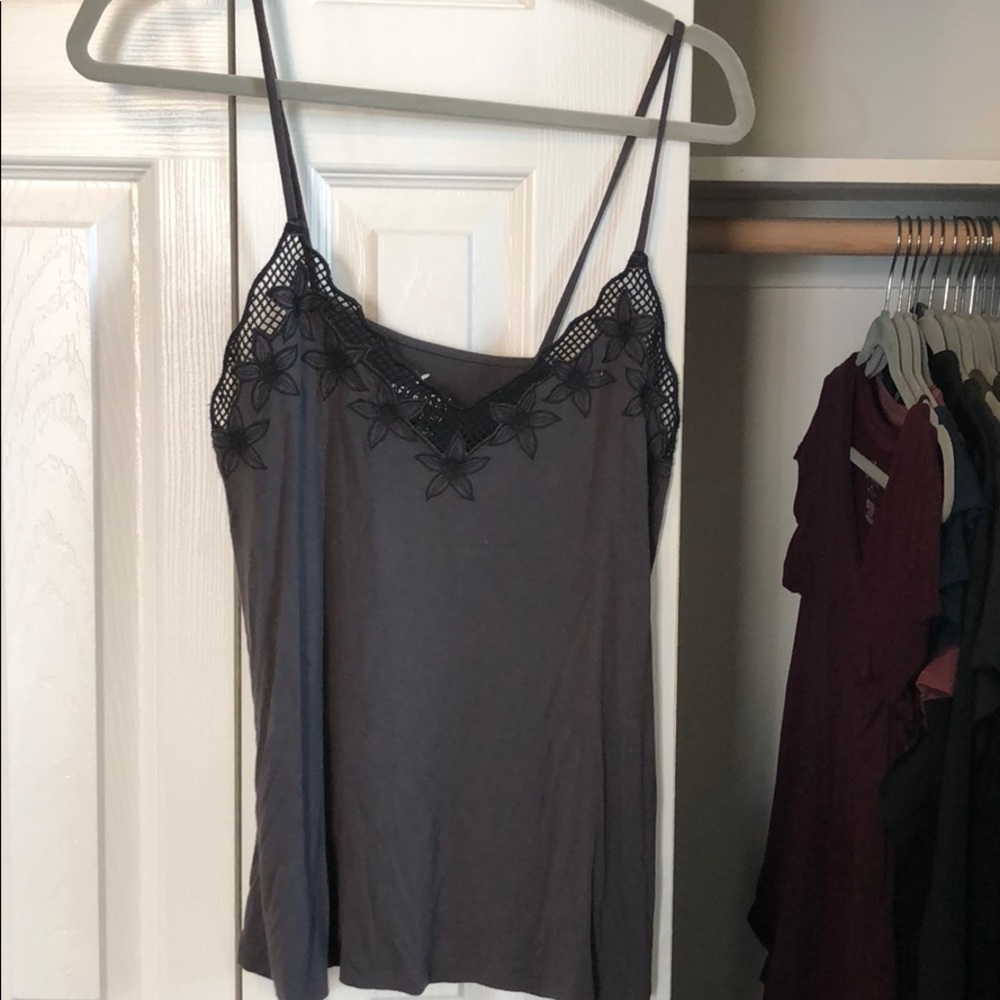 American Eagle tank top
